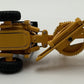 New Holland BNHC0003 1:50 RG200 Motor Grader Diecast EX/Box