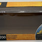 New Holland BNHC0003 1:50 RG200 Motor Grader Diecast EX/Box