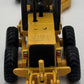 New Holland BNHC0003 1:50 RG200 Motor Grader Diecast EX/Box