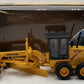 New Holland BNHC0003 1:50 RG200 Motor Grader Diecast EX/Box