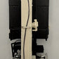 TWH Collectibles 1:50 National Crane 1400 Manitowoc Telescoping Crane LN/Box