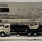 TWH Collectibles 1:50 National Crane 1400 Manitowoc Telescoping Crane LN/Box