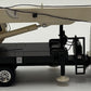 TWH Collectibles 1:50 National Crane 1400 Manitowoc Telescoping Crane LN/Box