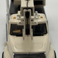 TWH Collectibles 1:50 National Crane 1400 Manitowoc Telescoping Crane LN/Box