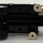TWH Collectibles 1:50 National Crane 1400 Manitowoc Telescoping Crane LN/Box