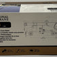 TWH Collectibles 1:50 National Crane 1400 Manitowoc Telescoping Crane LN/Box