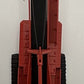 NZG 194 1:100 Scale Die-Cast O&K SH400 Bucket Wheel Excavator/Schaufelradbagger EX/Box