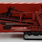 NZG 194 1:100 Scale Die-Cast O&K SH400 Bucket Wheel Excavator/Schaufelradbagger EX/Box
