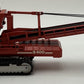 NZG 194 1:100 Scale Die-Cast O&K SH400 Bucket Wheel Excavator/Schaufelradbagger EX/Box