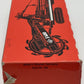 NZG 194 1:100 Scale Die-Cast O&K SH400 Bucket Wheel Excavator/Schaufelradbagger EX/Box