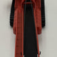 NZG 194 1:100 Scale Die-Cast O&K SH400 Bucket Wheel Excavator/Schaufelradbagger EX/Box