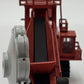 NZG 194 1:100 Scale Die-Cast O&K SH400 Bucket Wheel Excavator/Schaufelradbagger EX/Box