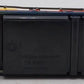 Lionel HO Chessie GP-7 Diesel Locomotive #5610 EX