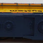 Lionel HO Chessie GP-7 Diesel Locomotive #5610 EX
