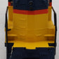 Lionel HO Chessie GP-7 Diesel Locomotive #5610 EX