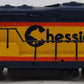 Lionel HO Chessie GP-7 Diesel Locomotive #5610 EX