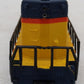 Lionel HO Chessie GP-7 Diesel Locomotive #5610 EX