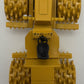 ARPRA Supermini 1:50 Scale Die-Cast Dynapac CT-25 Tamping Compactor EX/Box