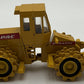 ARPRA Supermini 1:50 Scale Die-Cast Dynapac CT-25 Tamping Compactor EX/Box