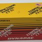 ARPRA Supermini 1:50 Scale Die-Cast Dynapac CT-25 Tamping Compactor EX/Box