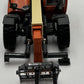 JLG 798297 1:32 Diecast Model 4013 Telehandler Construction Vehicle LN/Box