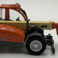 JLG 798297 1:32 Diecast Model 4013 Telehandler Construction Vehicle LN/Box