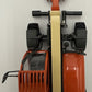 JLG 798297 1:32 Diecast Model 4013 Telehandler Construction Vehicle LN/Box