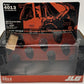 JLG 798297 1:32 Diecast Model 4013 Telehandler Construction Vehicle LN/Box