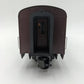 MTH 30-67061 O Gauge Norfolk & Western 60' Steamlined ABS Passenger Car #1704 EX