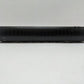 MTH 30-67061 O Gauge Norfolk & Western 60' Steamlined ABS Passenger Car #1704 EX