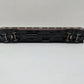MTH 30-67061 O Gauge Norfolk & Western 60' Steamlined ABS Passenger Car #1704 EX