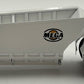 CCM 1:87 CAT 776 w/MEGA Bottom Dump Trailer Diecast LN/Box