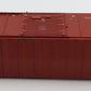 North American Railcar Corp. 11-13003001-06 N Scale ATSF Santa Fe Boxcar #51501 LN/Box