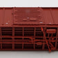 North American Railcar Corp. 11-13003001-06 N Scale ATSF Santa Fe Boxcar #51501 LN/Box