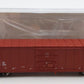 North American Railcar Corp. 11-13003001-06 N Scale ATSF Santa Fe Boxcar #51501 LN/Box