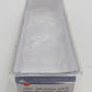 North American Railcar Corp. 11-13003001-06 N Scale ATSF Santa Fe Boxcar #51501 LN/Box