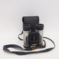 Nikon Nascar 10 X 25 Water Resistant Compact Binoculars W/ Case 6.5 WF EX