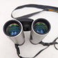 Nikon Nascar 10 X 25 Water Resistant Compact Binoculars W/ Case 6.5 WF EX