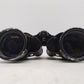 Peerless No. C-74891 7 x 50 Binoculars EX