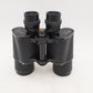 Peerless No. C-74891 7 x 50 Binoculars EX