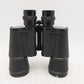 Peerless No. C-74891 7 x 50 Binoculars EX