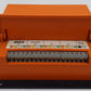 LGB 5075N G Switch Controller Box EX