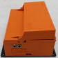 LGB 5075N G Switch Controller Box EX