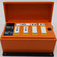 LGB 5075N G Switch Controller Box EX