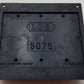 LGB 5075N G Switch Controller Box EX