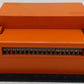 LGB 5075N G Switch Controller Box EX