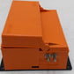 LGB 5075N G Switch Controller Box EX