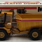 Old Cars 6225B 1:50 Moxy Articulated Dump Truck Diecast EX/Box