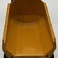 Old Cars 6225B 1:50 Moxy Articulated Dump Truck Diecast EX/Box