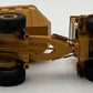 Old Cars 6225B 1:50 Moxy Articulated Dump Truck Diecast EX/Box